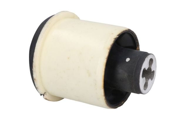 Bushing, axle beam REINHOCH RH20-3009