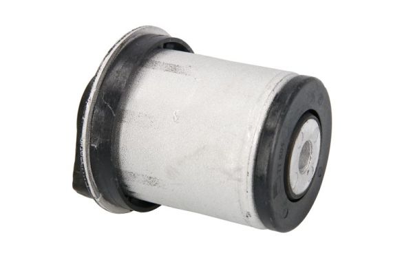 Bushing, axle beam REINHOCH RH20-5002