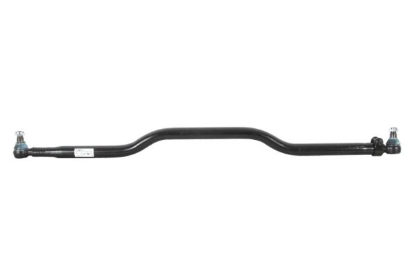 Tie Rod REINHOCH RH51-2001