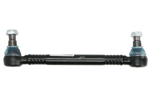 Tie Rod REINHOCH RH51-2019