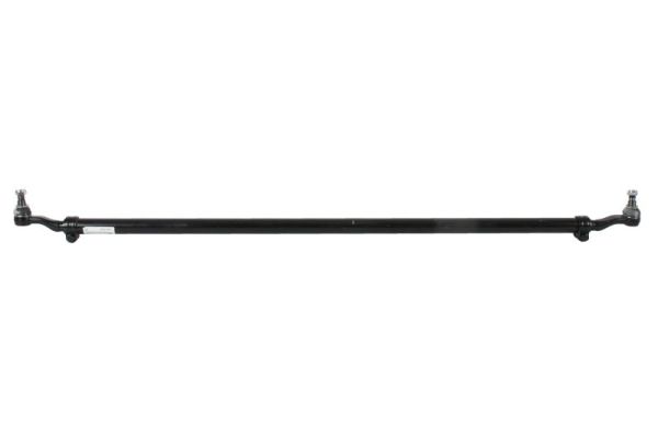 Tie Rod REINHOCH RH51-2031