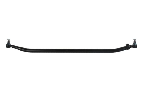 Tie Rod REINHOCH RH51-2036