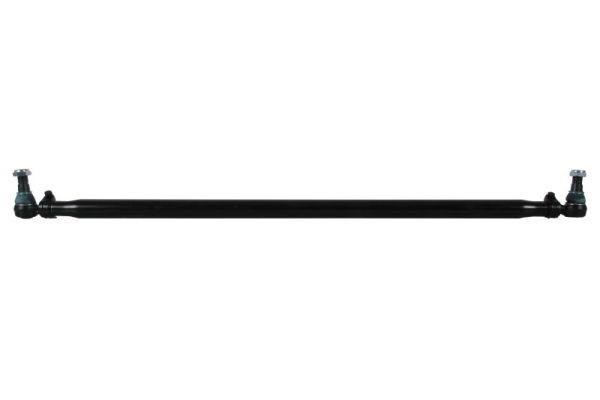 Tie Rod REINHOCH RH51-3007