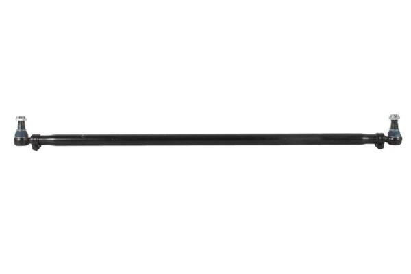 Tie Rod REINHOCH RH51-3048