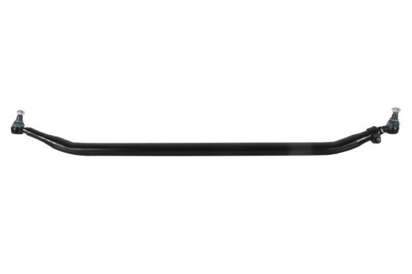 Tie Rod REINHOCH RH51-5020