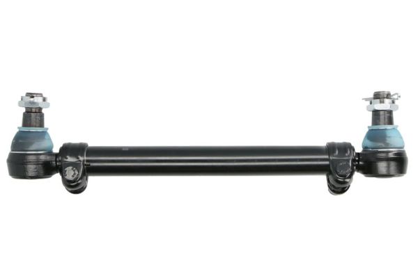 Centre Rod Assembly REINHOCH RH51-5022