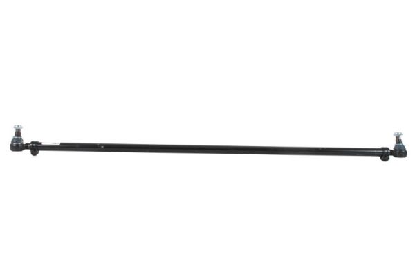 Tie Rod REINHOCH RH51-8011