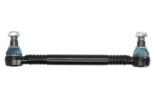 Tie Rod REINHOCH RH51-9014
