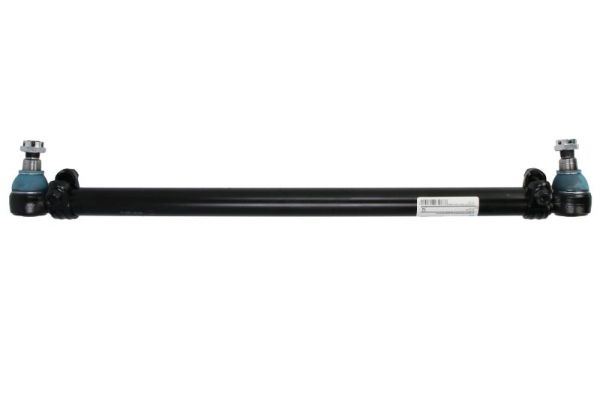 Tie Rod REINHOCH RH51-9016