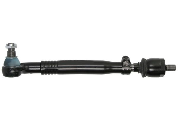 Tie Rod REINHOCH RH51-9023