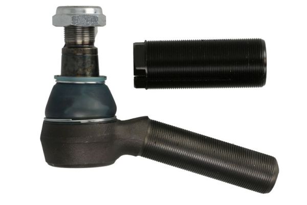 Angled Ball Joint, steering drag link REINHOCH RH52-0004