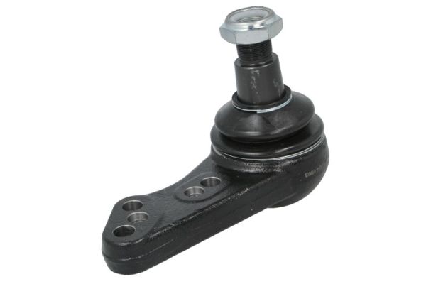 Ball Joint REINHOCH RH54-1003