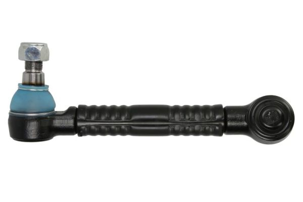Link/Coupling Rod, stabiliser bar REINHOCH RH55-3005