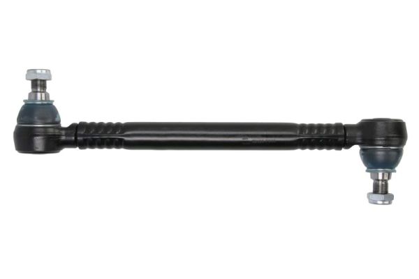 Link/Coupling Rod, stabiliser bar REINHOCH RH55-7003