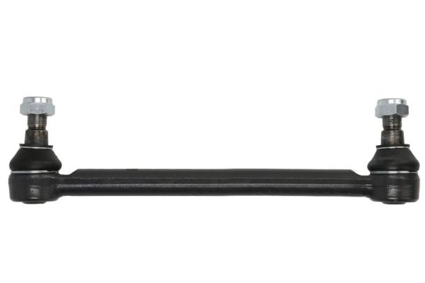 Link/Coupling Rod, stabiliser bar REINHOCH RH55-7005