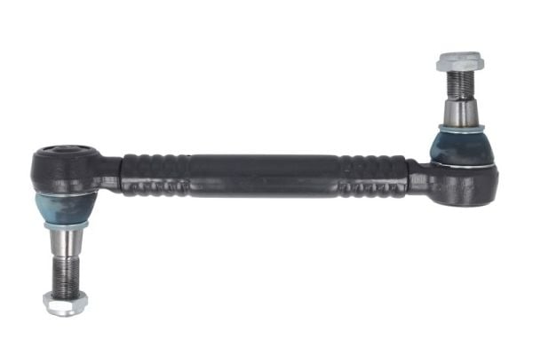 Link/Coupling Rod, stabiliser bar REINHOCH RH55-7014