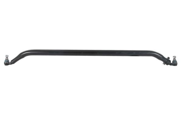 Tie Rod REINHOCH RH51-2016