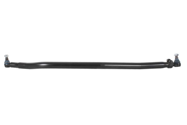 Tie Rod REINHOCH RH51-2024