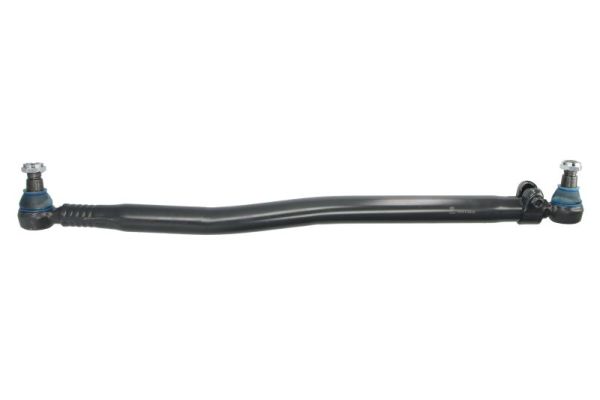 Tie Rod REINHOCH RH51-2029