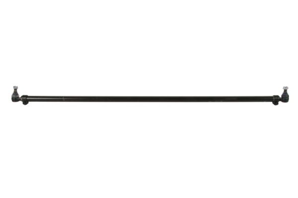 Tie Rod REINHOCH RH51-2037