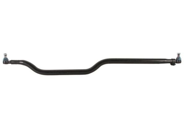 Tie Rod REINHOCH RH51-3074