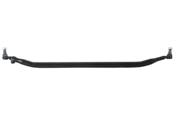 Tie Rod REINHOCH RH51-3080