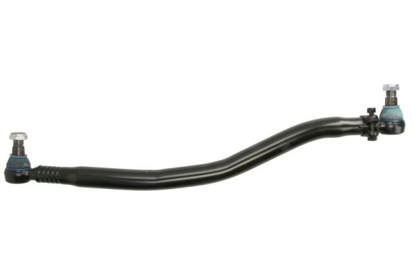 Tie Rod REINHOCH RH51-3092