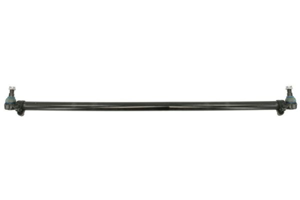 Tie Rod REINHOCH RH51-3131