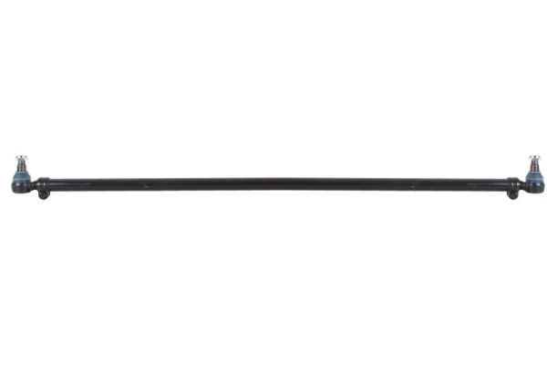 Tie Rod REINHOCH RH51-4005