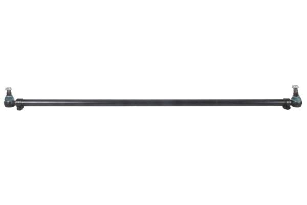 Tie Rod REINHOCH RH51-5027