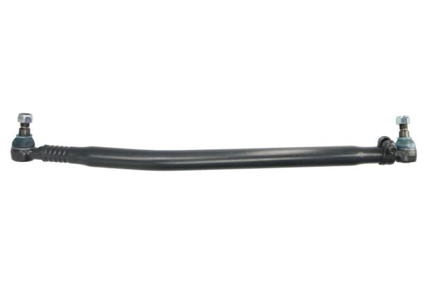 Tie Rod REINHOCH RH51-7016