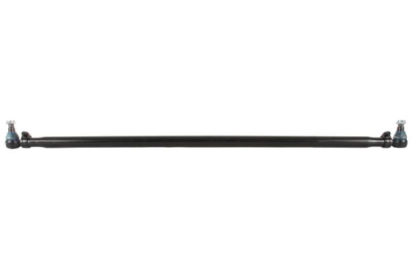 Tie Rod REINHOCH RH51-7036