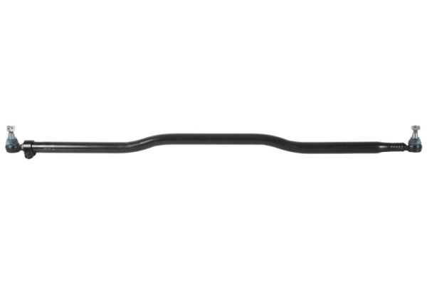 Tie Rod REINHOCH RH51-7056