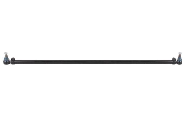 Tie Rod REINHOCH RH51-8014