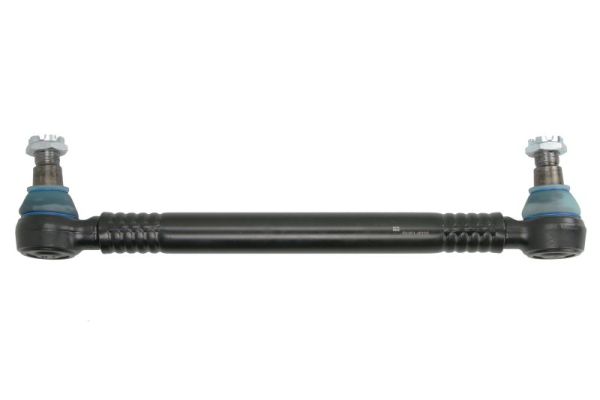 Tie Rod REINHOCH RH51-9035