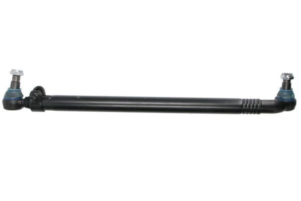 Tie Rod REINHOCH RH51-9041