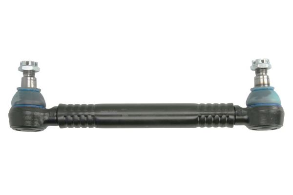Tie Rod REINHOCH RH51-9046