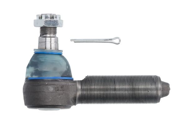 Angled Ball Joint REINHOCH RH52-3023