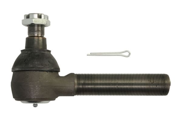 Articulación angular, barra de acoplamiento REINHOCH RH52-A356