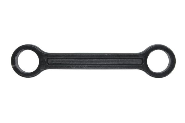 Link/Coupling Rod, stabiliser bar REINHOCH RH55-3030