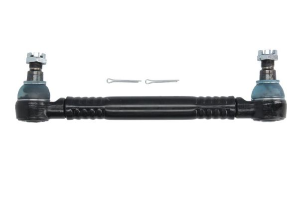 Link/Coupling Rod, stabiliser bar REINHOCH RH55-3031