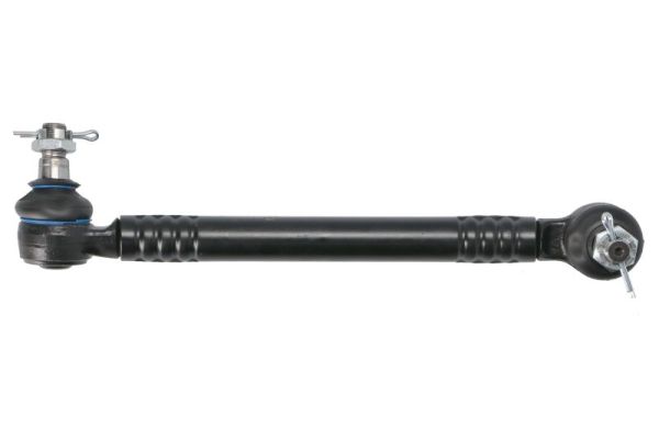 Link/Coupling Rod, stabiliser bar REINHOCH RH55-4003