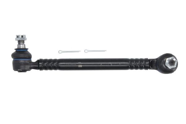 Link/Coupling Rod, stabiliser bar REINHOCH RH55-4004