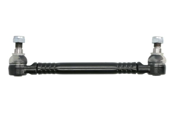 Link/Coupling Rod, stabiliser bar REINHOCH RH55-7011