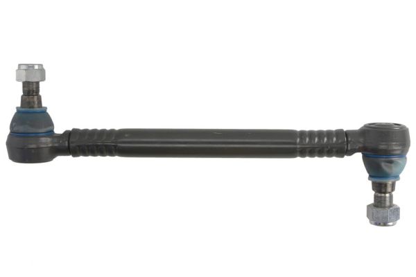 Link/Coupling Rod, stabiliser bar REINHOCH RH55-7012