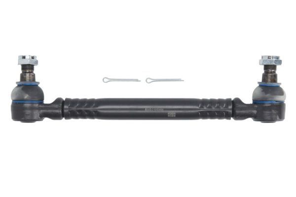 Link/Coupling Rod, stabiliser bar REINHOCH RH55-7019
