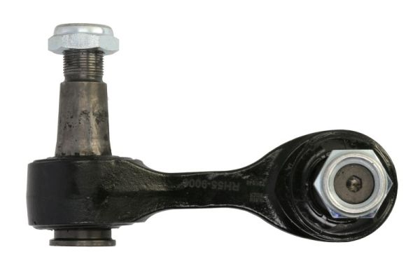 Link/Coupling Rod, stabiliser bar REINHOCH RH55-9006