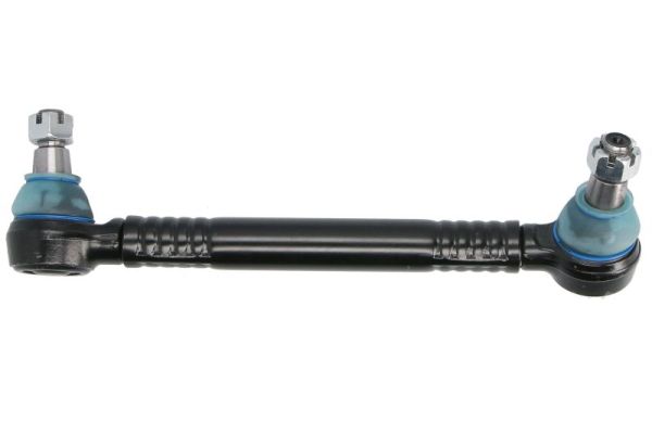 Link/Coupling Rod, stabiliser bar REINHOCH RH55-9007