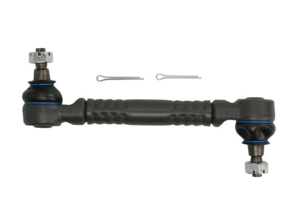 Link/Coupling Rod, stabiliser bar REINHOCH RH55-9011