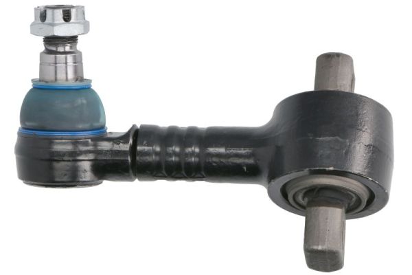 Link/Coupling Rod, stabiliser bar REINHOCH RH55-9013